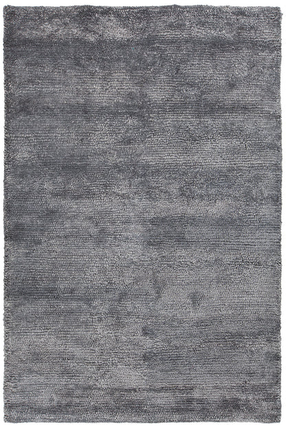 Mae Hand Woven Contemporary Mae 39003 Rug Chandra Rugs 1