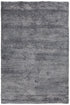 Mae Hand Woven Contemporary Mae 39003 Rug Chandra Rugs 1
