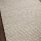 Anni Hand Woven Contemporary Ann 11401 Rug Chandra Rugs 5