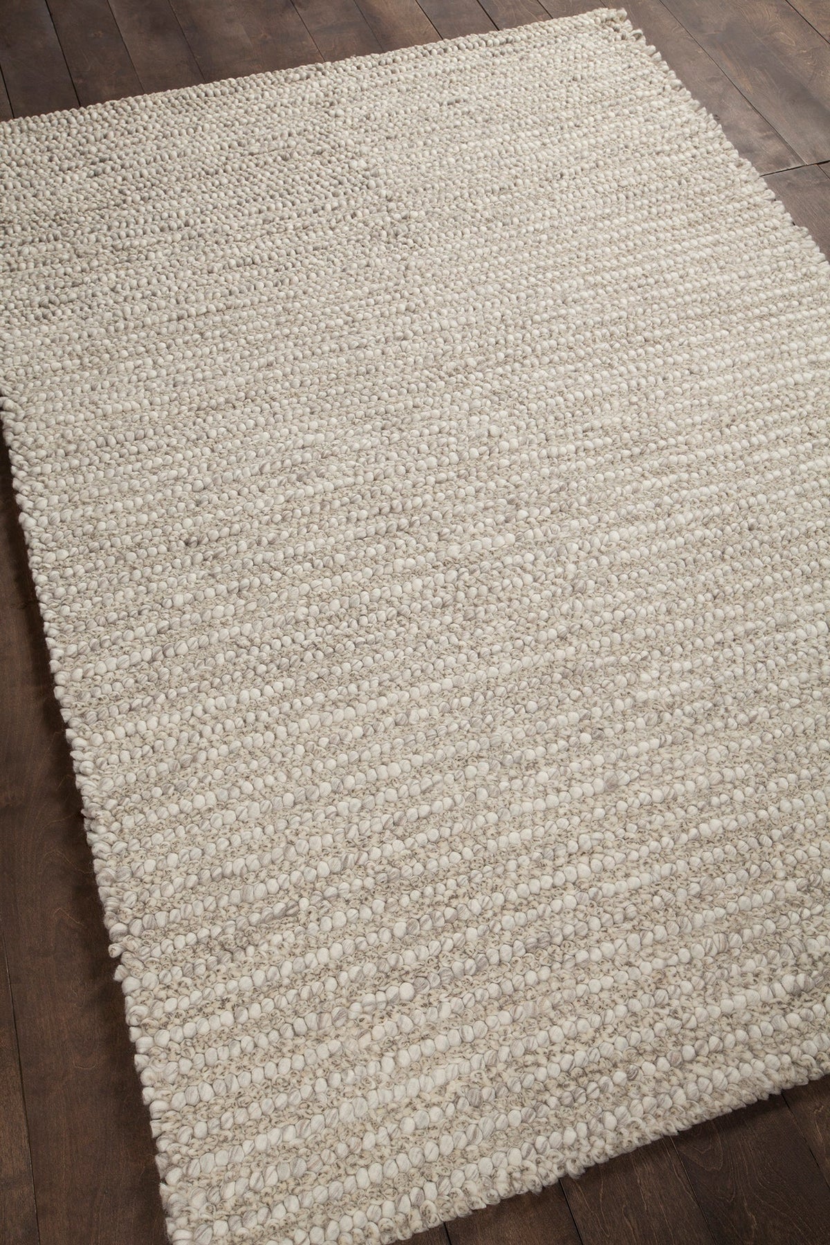 Anni Hand Woven Contemporary Ann 11401 Rug Chandra Rugs 5