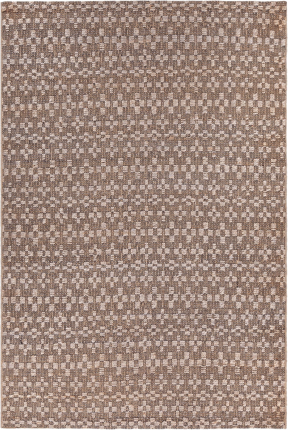 Abree Hand Woven Contemporary Abr 52000 Rug Chandra Rugs 1