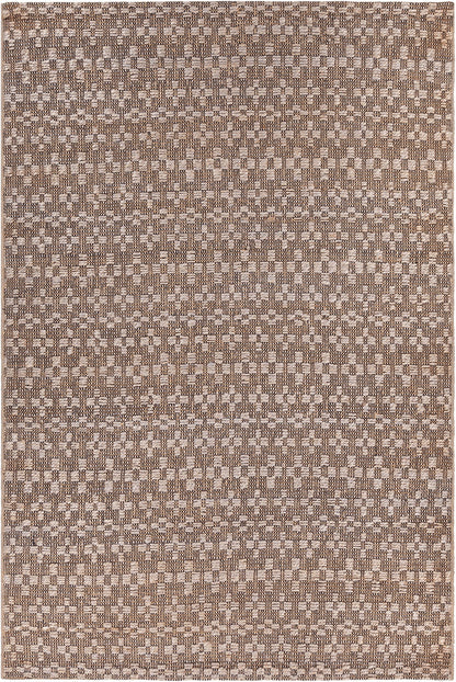 Abree Hand Woven Contemporary Abr 52000 Rug Chandra Rugs 1
