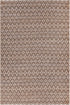 Abree Hand Woven Contemporary Abr 52000 Rug Chandra Rugs 1
