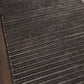 Ulrika Hand Woven Contemporary Ulr 15900 Rug Chandra Rugs 5