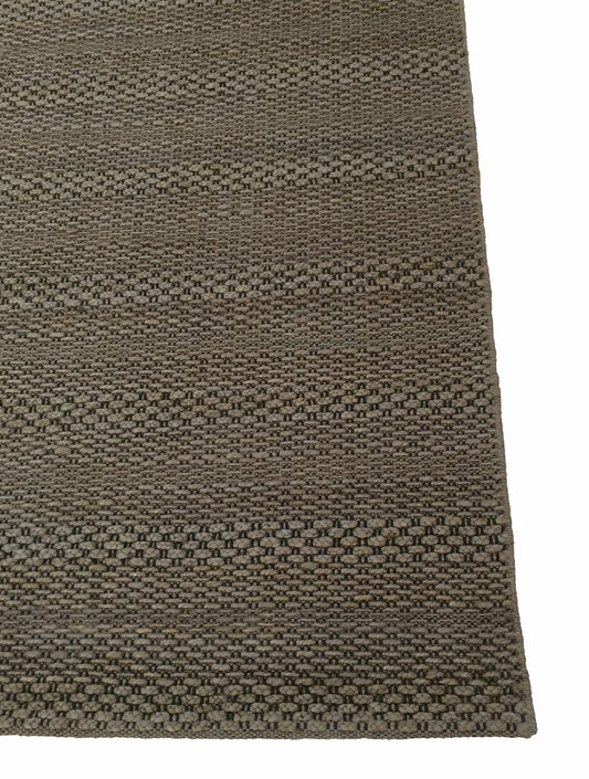 Deana Hand Woven Contemporary Dea 51001 Rug Chandra Rugs 2