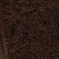 Poligan Hand Woven Contemporary Shag Pol 30801 Rug Chandra Rugs 4