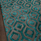 Fran Hand Tufted Contemporay Fra 42101 Rug Chandra Rugs 4