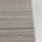 Anya Hand Tufted Contemporary Any 44103 Rug Chandra Rugs 2