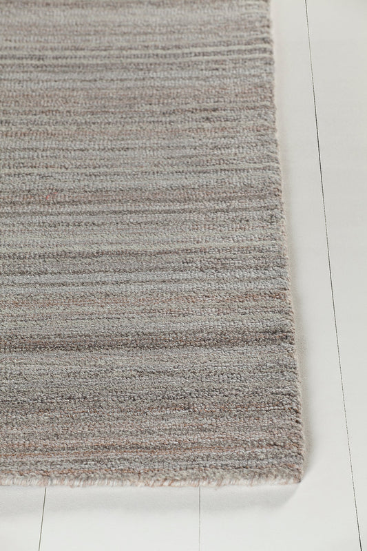 Anya Hand Tufted Contemporary Any 44103 Rug Chandra Rugs 2