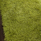 Duke Hand Woven Contemporary Shag Duk 20900 Rug Chandra Rugs 5