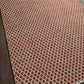 Costa Hand Woven Contemporary Cos 39101 Rug Chandra Rugs 5