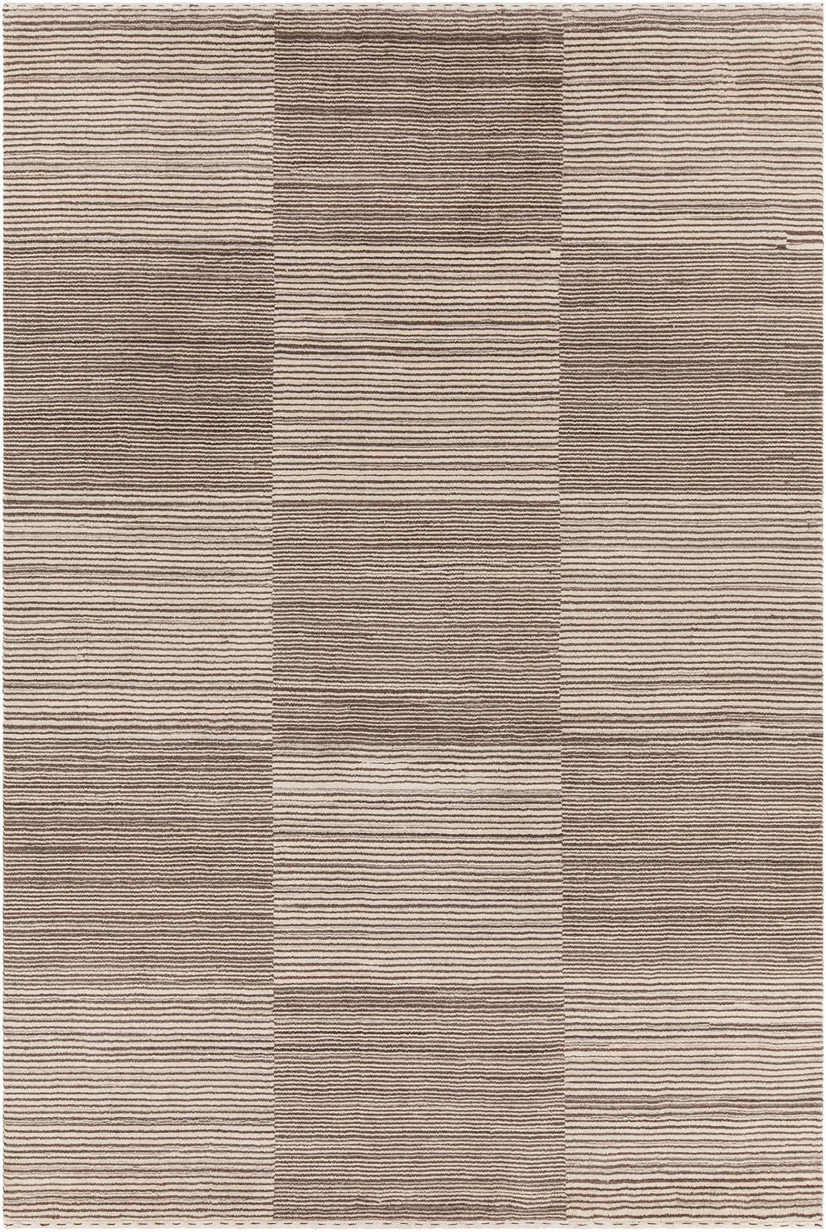 Elantra Hand Knotted Wool Ela 51701 Rug Chandra Rugs 1