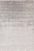 Emely Hand Woven Solid Eme 52702 Rug Chandra Rugs 1