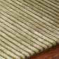 Angelo Hand Tufted Solid Ang 26202 Rug Chandra Rugs 3
