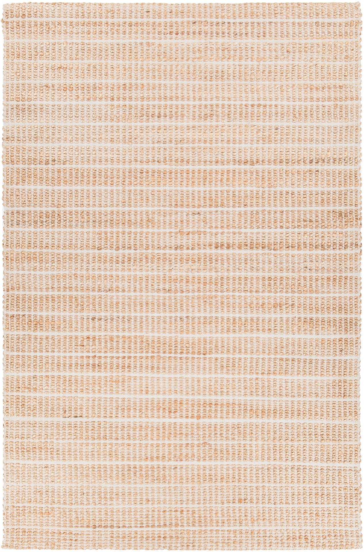 Abacus Hand Woven Contemporary Aba 37502 Rug Chandra Rugs 1