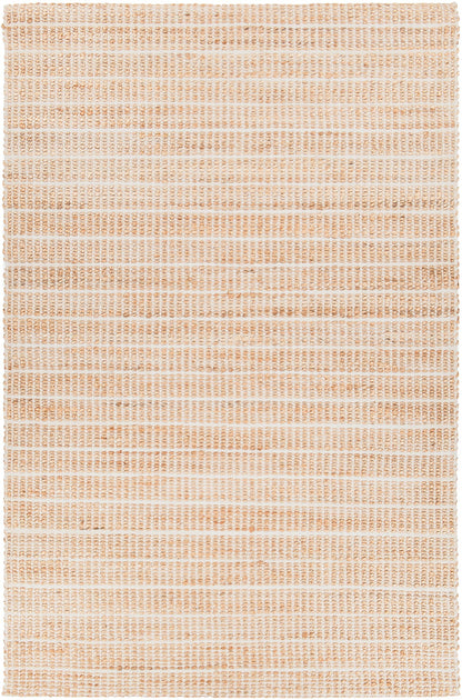 Abacus Hand Woven Contemporary Aba 37502 Rug Chandra Rugs 1