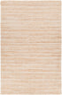 Abacus Hand Woven Contemporary Aba 37502 Rug Chandra Rugs 1