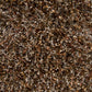 Barun Hand Woven Contemporary Shag Bar 21302 Rug Chandra Rugs 2