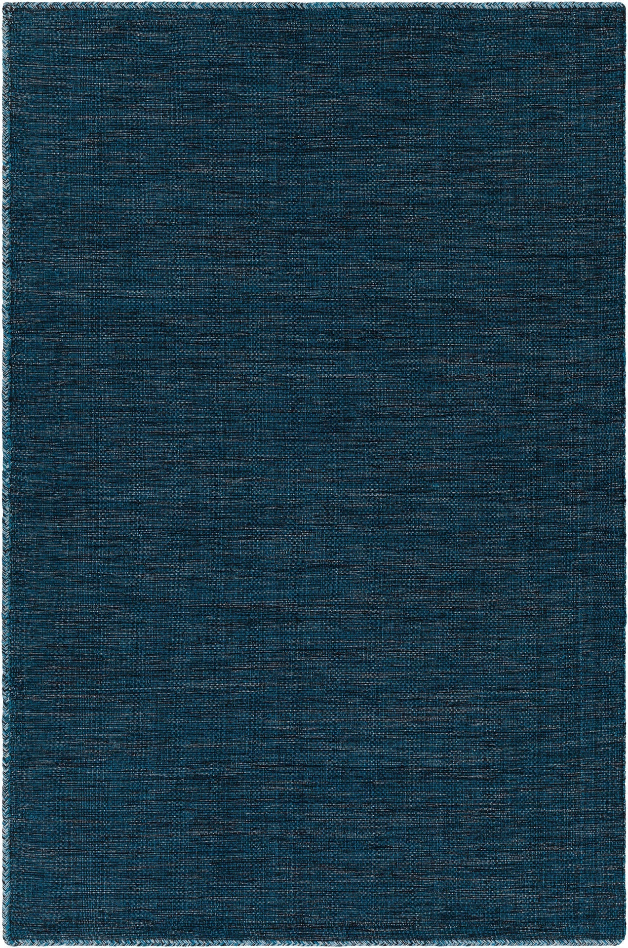 Sybil Hand Woven Reversible Cotton Syb 46007 Rug Chandra Rugs 1
