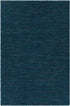 Sybil Hand Woven Reversible Cotton Syb 46007 Rug Chandra Rugs 1