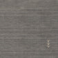 Bonita Hand Woven Contemporary Bon 56103 Rug Chandra Rugs 2