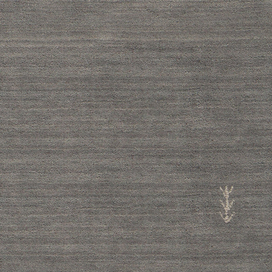 Bonita Hand Woven Contemporary Bon 56103 Rug Chandra Rugs 2