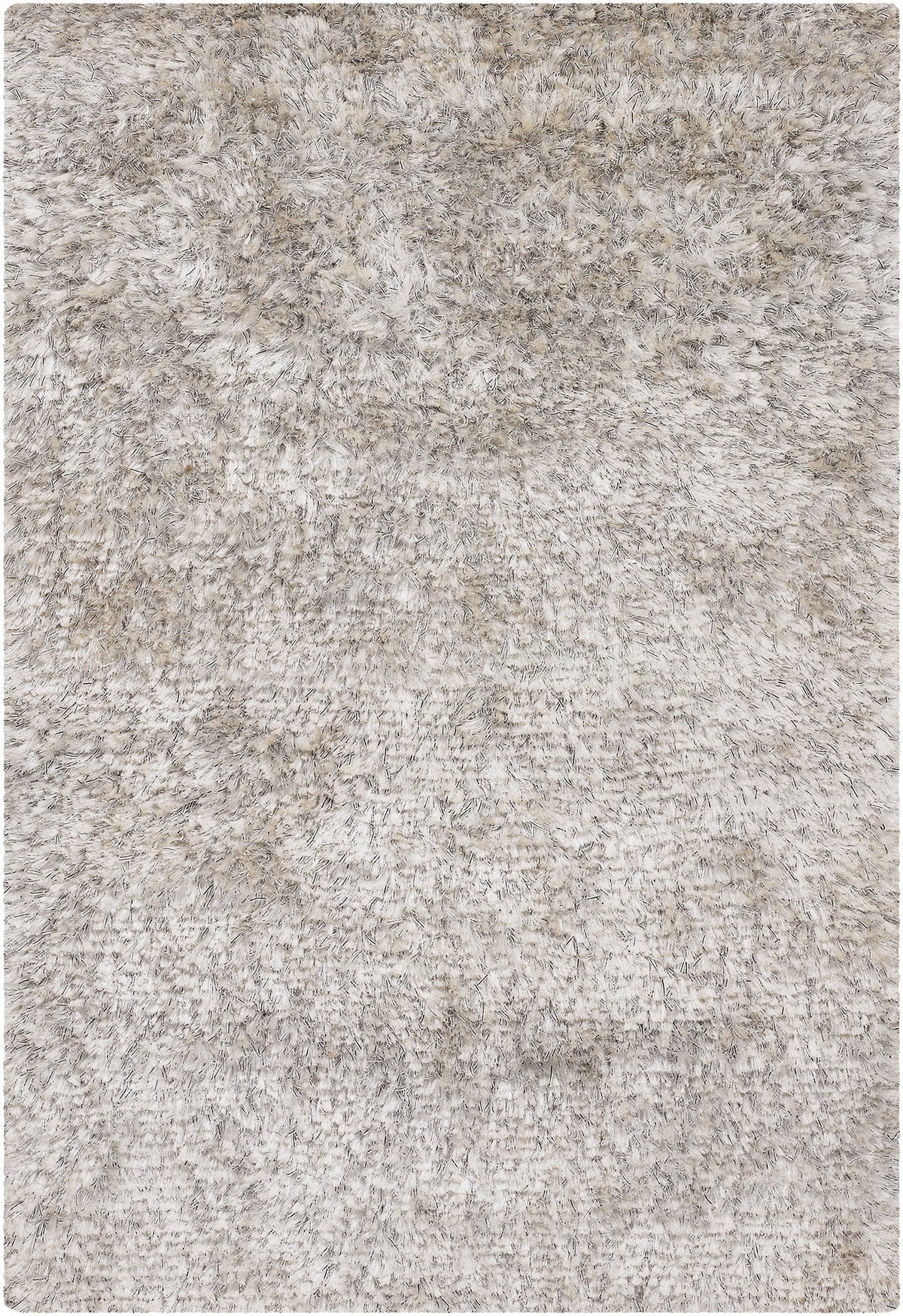 Dior Hand Woven Contemporary Shag Dio 14400 Rug Chandra Rugs 1