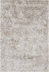Dior Hand Woven Contemporary Shag Dio 14400 Rug Chandra Rugs 1