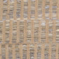 Jazz Hand Woven Contemporary Reversible Jaz 17001 Rug Chandra Rugs 3