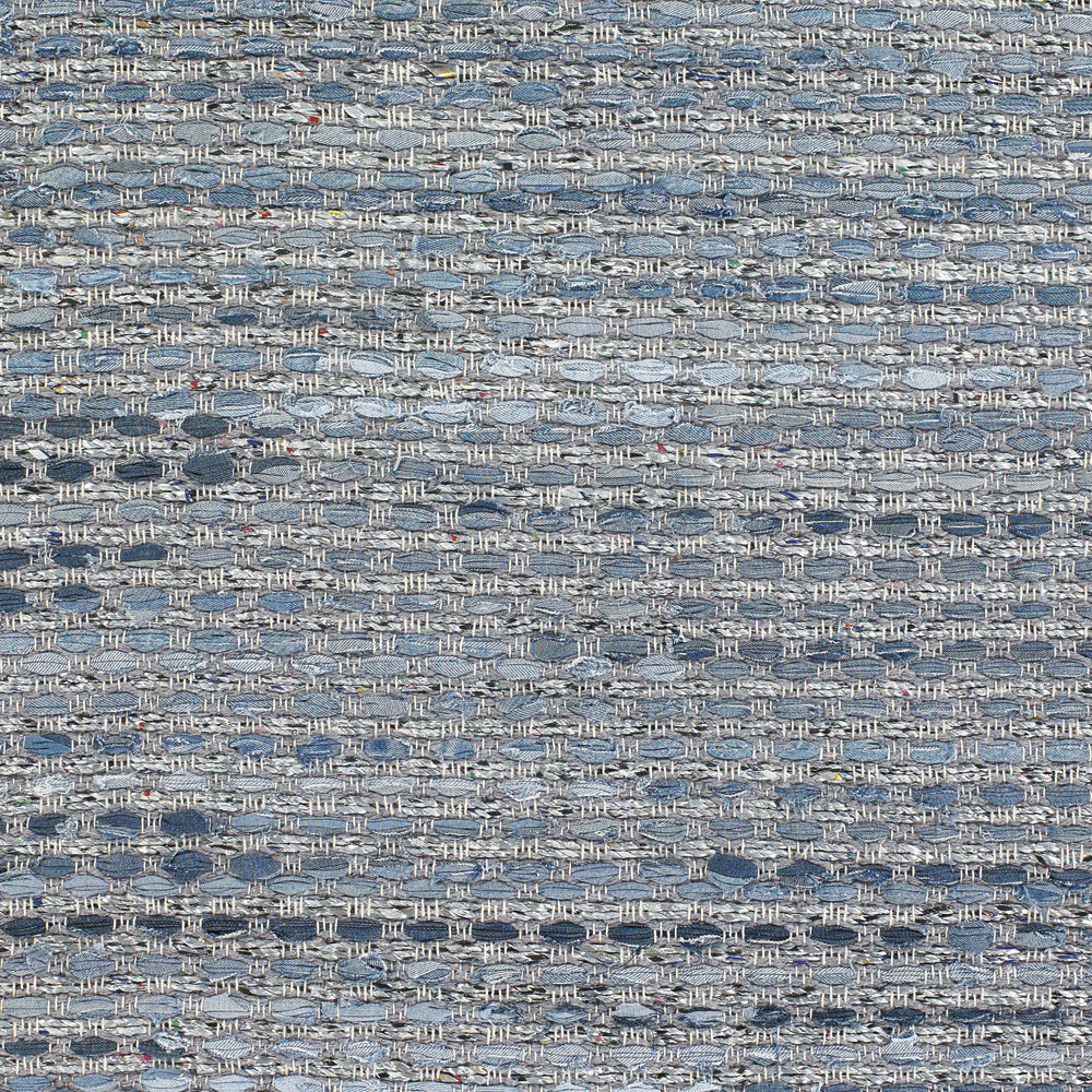 Easton Hand Woven Contemporary Reversible Eas 7200 Rug Chandra Rugs 2
