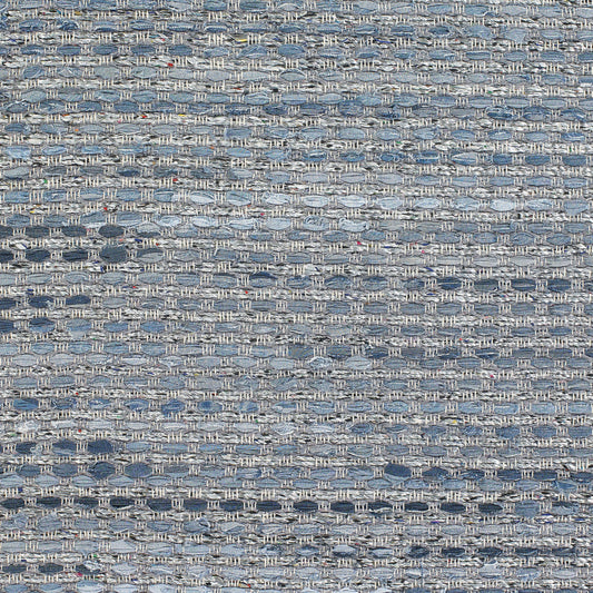 Easton Hand Woven Contemporary Reversible Eas 7200 Rug Chandra Rugs 2