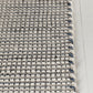 Lena Hand Woven Contemporary Len 44603 Rug Chandra Rugs 3