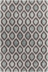 Clara Hand Tufted Contemporary Cla 7102 Rug Chandra Rugs 1