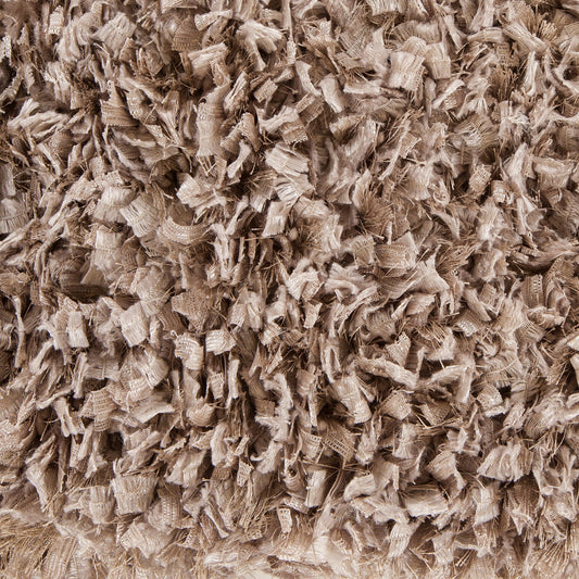 Bolero Hand Woven Contemporary Shag Bol 51302 Rug Chandra Rugs 2
