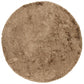 Celecot Hand Woven Contemporary Shag Cel 4702 Rug Chandra Rugs 2