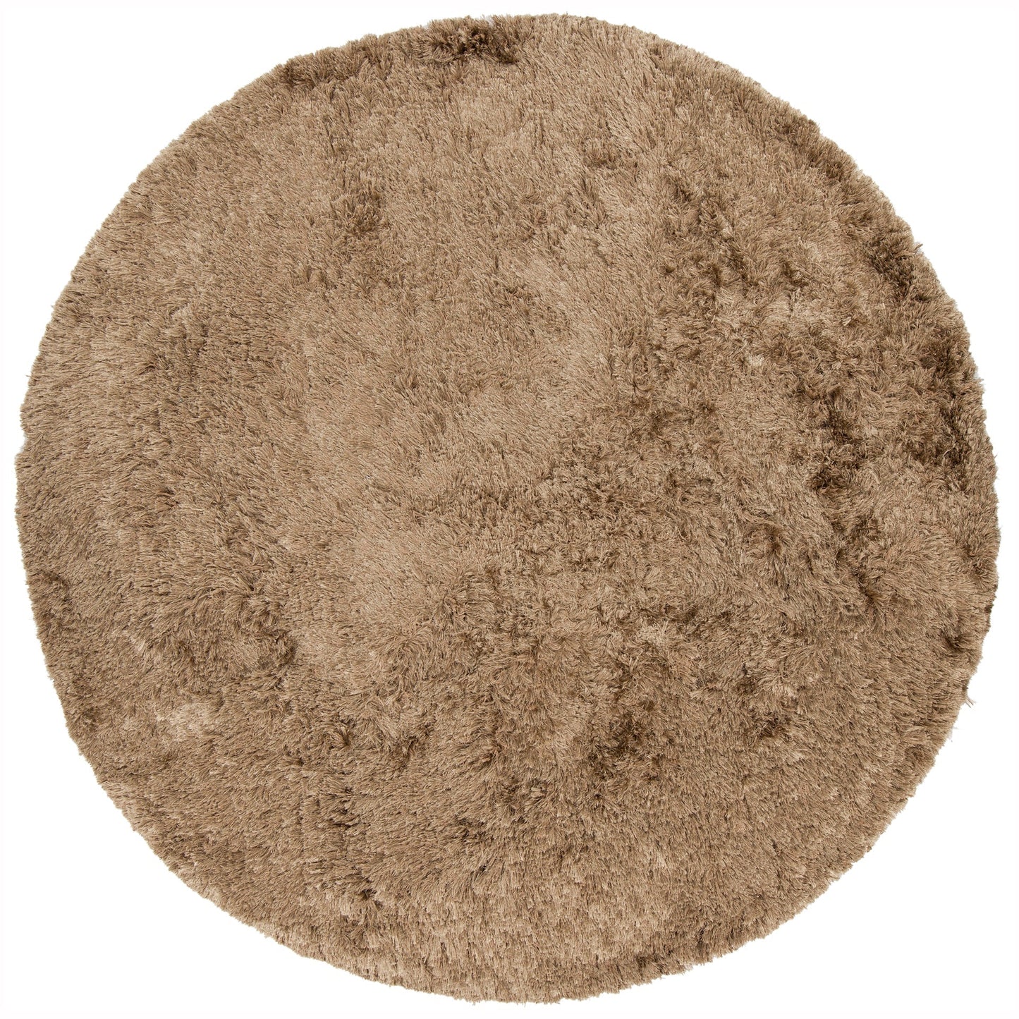Celecot Hand Woven Contemporary Shag Cel 4702 Rug Chandra Rugs 2