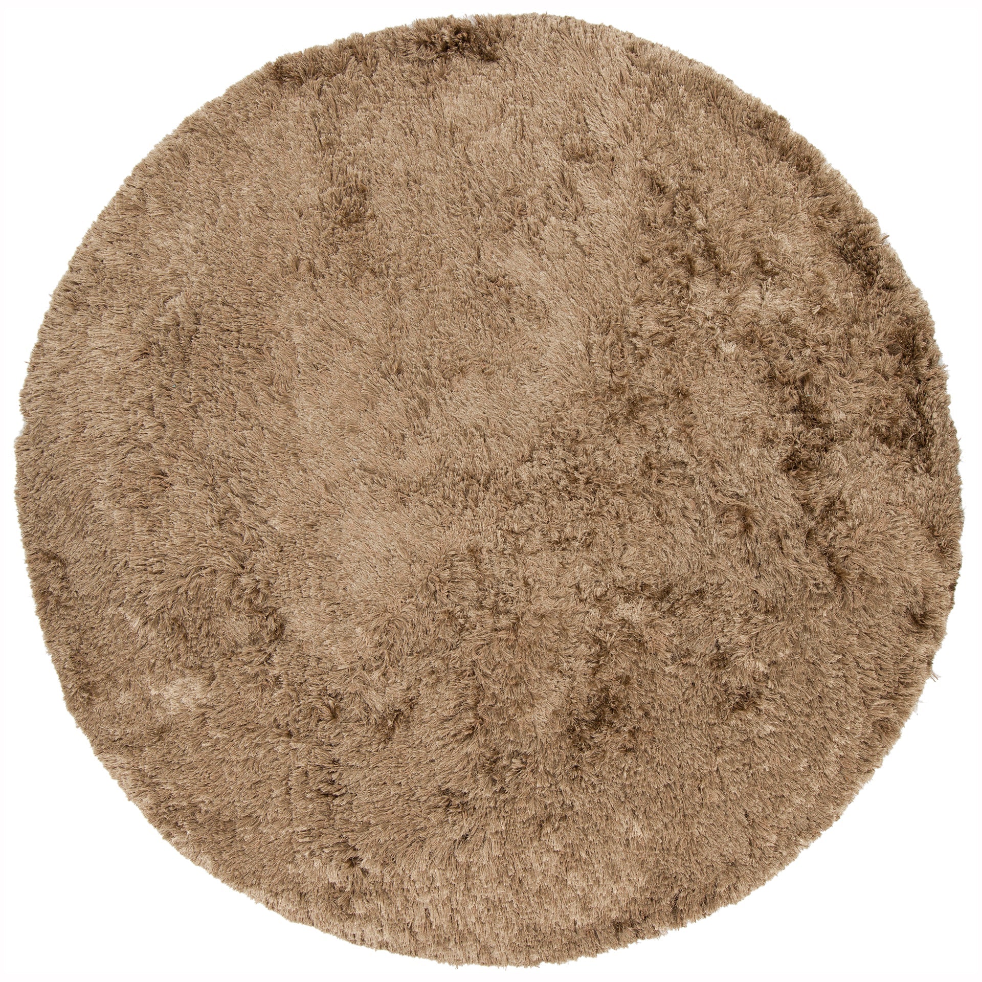 Celecot Hand Woven Contemporary Shag Cel 4702 Rug Chandra Rugs 2