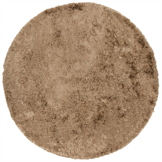Celecot Hand Woven Contemporary Shag Cel 4702 Rug Chandra Rugs 2