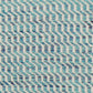 Crest Hand Woven Flatweave Cre 33503 Rug Chandra Rugs 2
