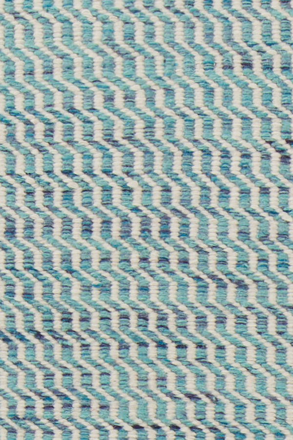 Crest Hand Woven Flatweave Cre 33503 Rug Chandra Rugs 2