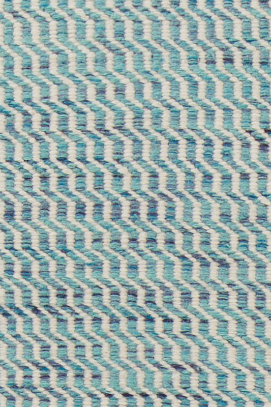 Crest Hand Woven Flatweave Cre 33503 Rug Chandra Rugs 2