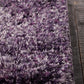 Supros Hand Woven Contemporary Sup 36701 Rug Chandra Rugs 6