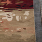 Nirvana Hand Tufted Contemporary Nir 6601 Rug Chandra Rugs 5