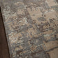 Rupec Hand Tufted Contemporary Rup 39610 Rug Chandra Rugs 5