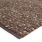 Valencia Hand Woven Contemporary Val 24403 Rug Chandra Rugs 3
