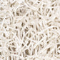 Zara Hand Woven Contemporary Zar 14508 Rug Chandra Rugs 3