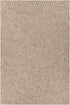 Patagonia Hand Woven Contemporary Wool Pat 46801 Rug Chandra Rugs 1