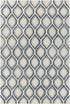 Clara Hand Tufted Contemporary Cla 7101 Rug Chandra Rugs 1