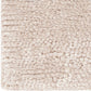 Mae Hand Woven Contemporary Mae 39000 Rug Chandra Rugs 2