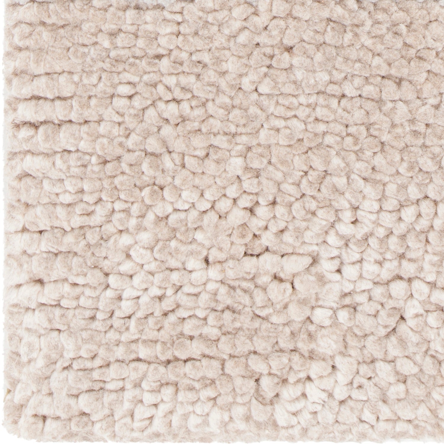 Mae Hand Woven Contemporary Mae 39000 Rug Chandra Rugs 2